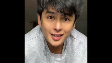 Bagets New Scandal Boys .